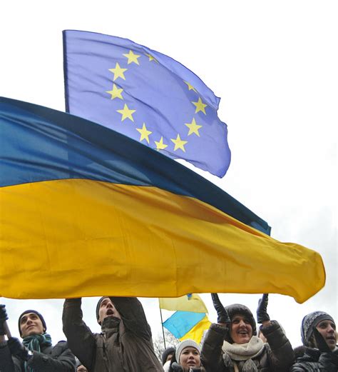ucrania uniao europeia